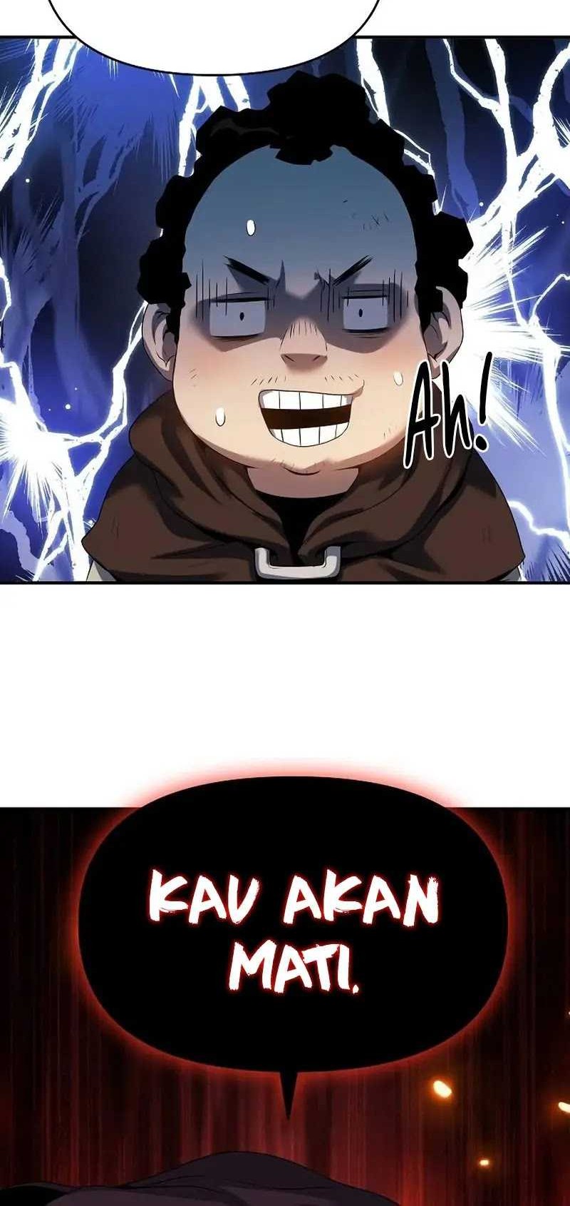 The Priest of Corruption Chapter 46 Gambar 85
