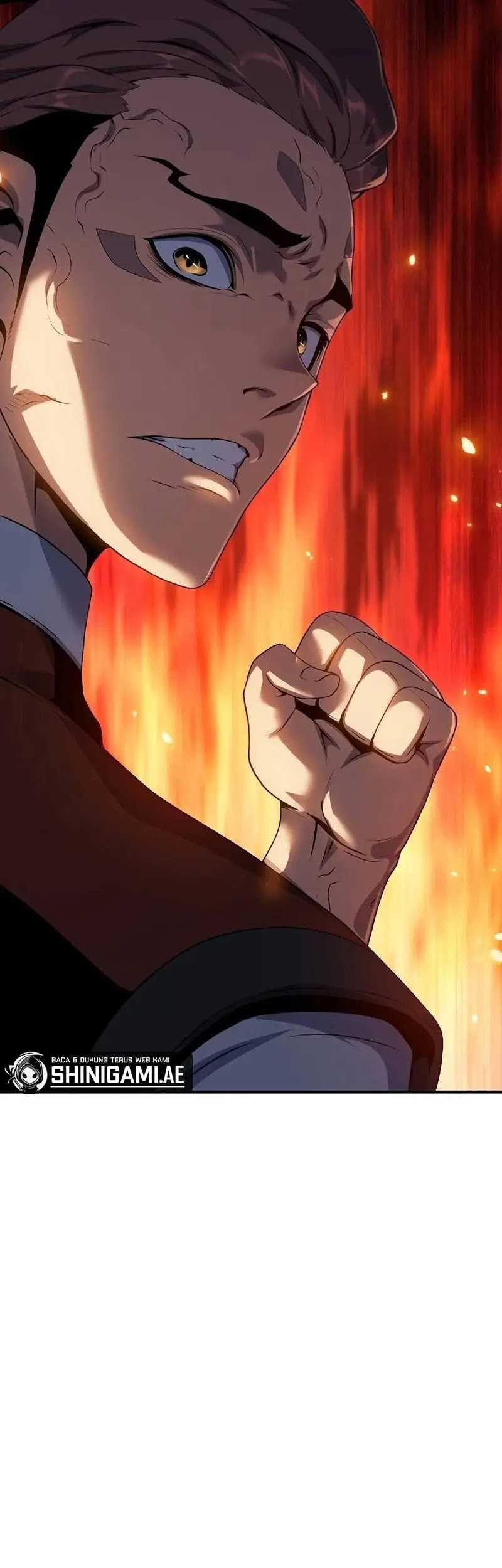 The Priest of Corruption Chapter 46 Gambar 86