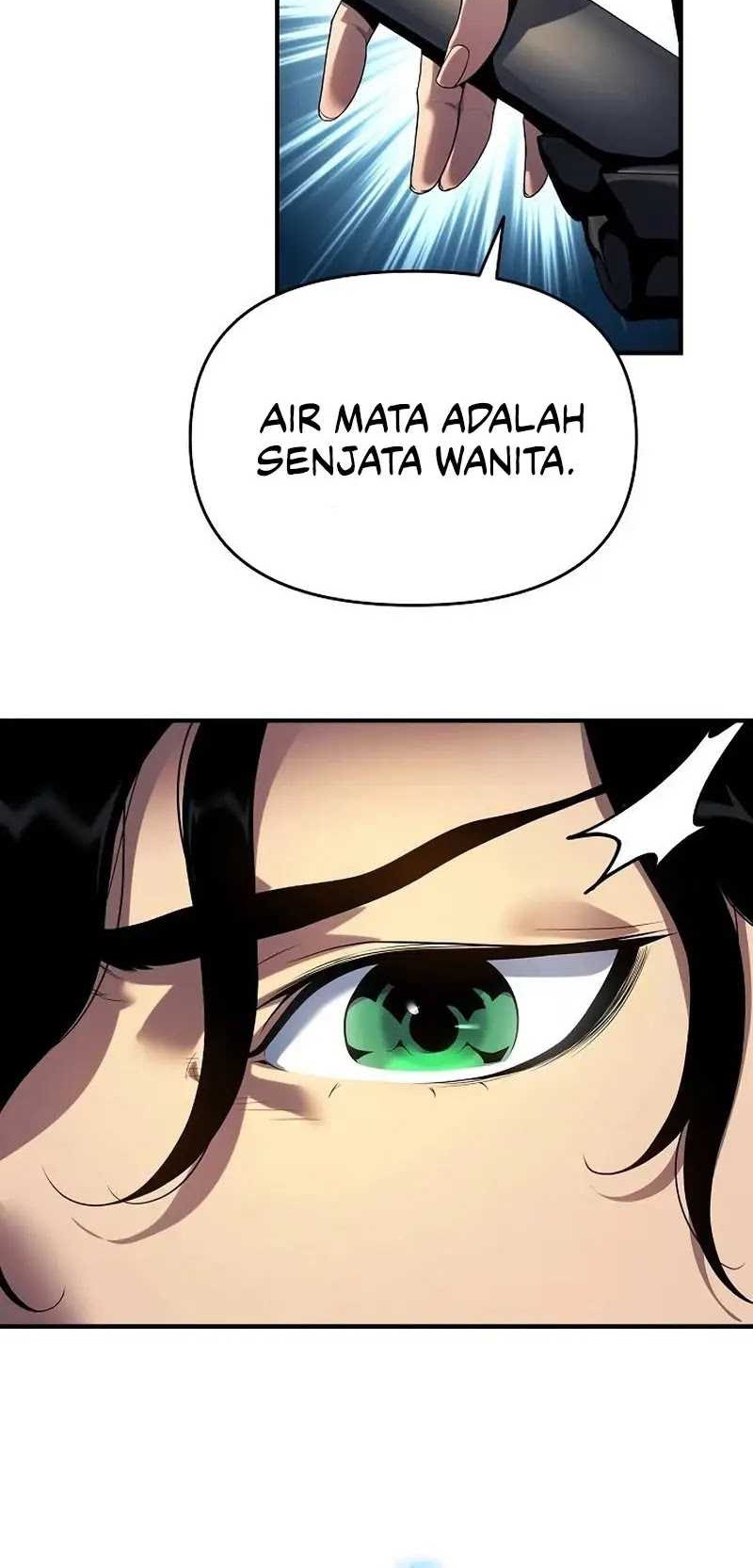 The Priest of Corruption Chapter 46 Gambar 5