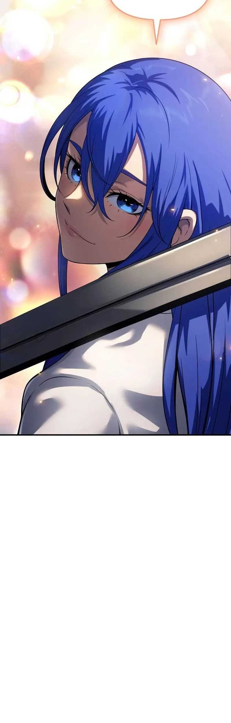 The Priest of Corruption Chapter 46 Gambar 17