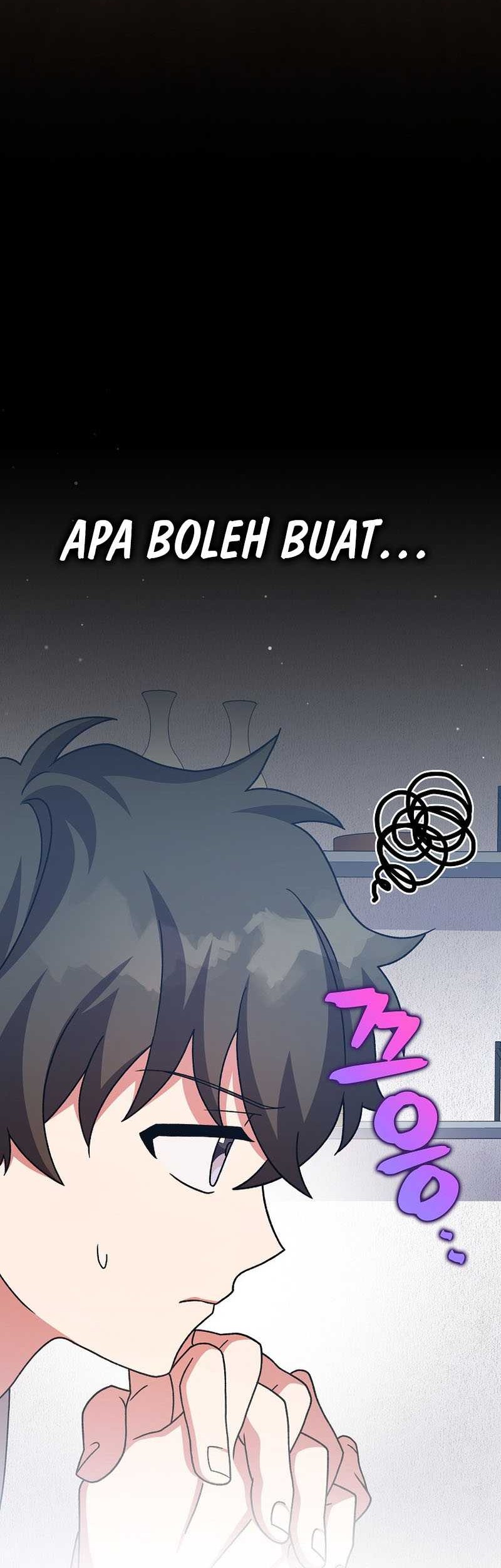The Novel’s Extra (Remake) Chapter 99 Gambar 39