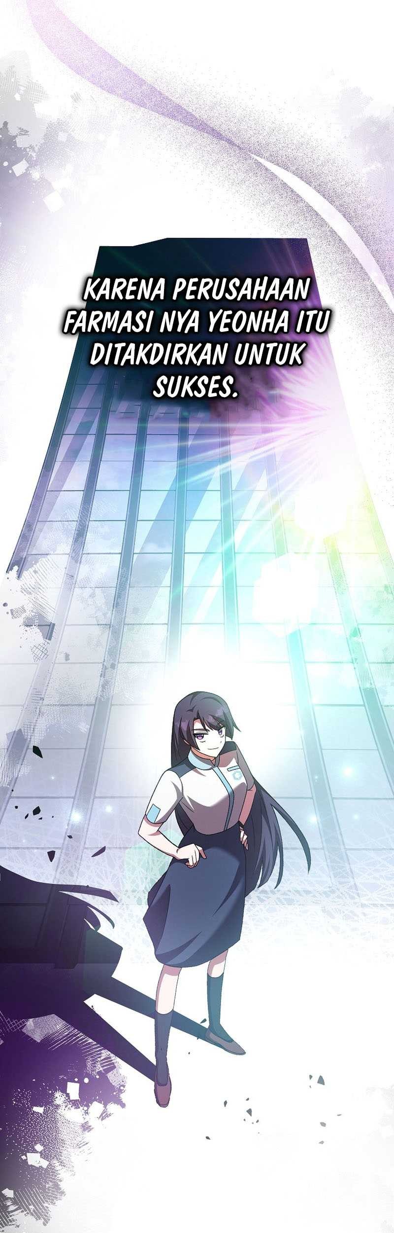 The Novel’s Extra (Remake) Chapter 99 Gambar 46