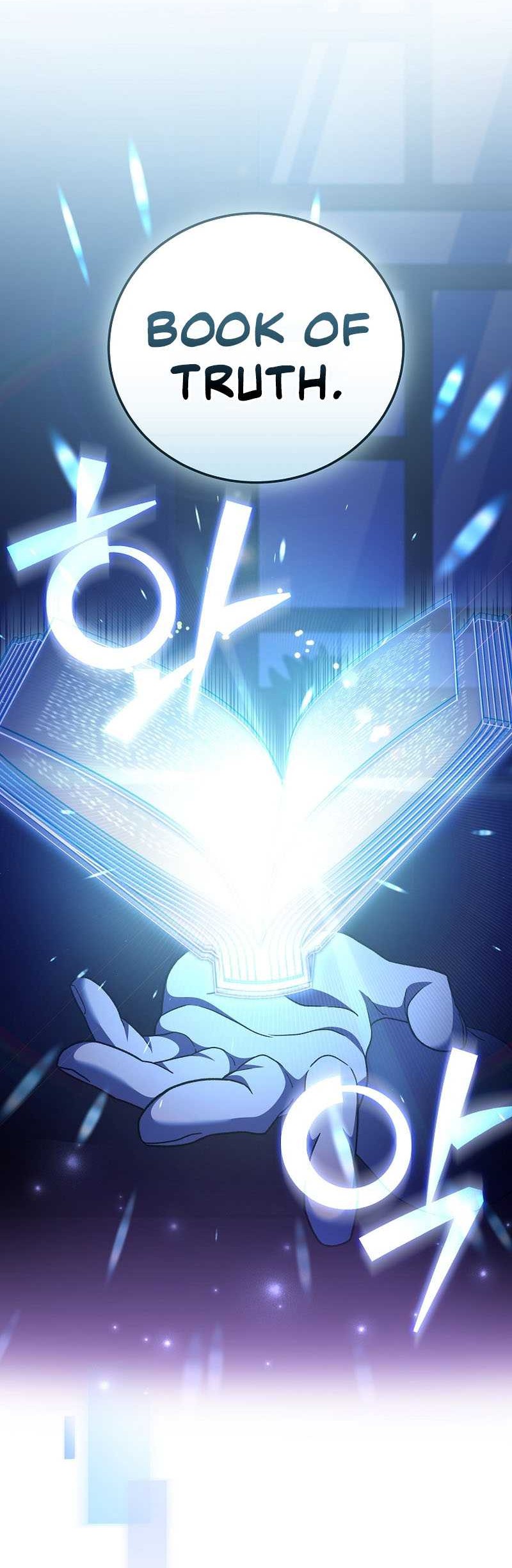The Novel’s Extra (Remake) Chapter 99 Gambar 64
