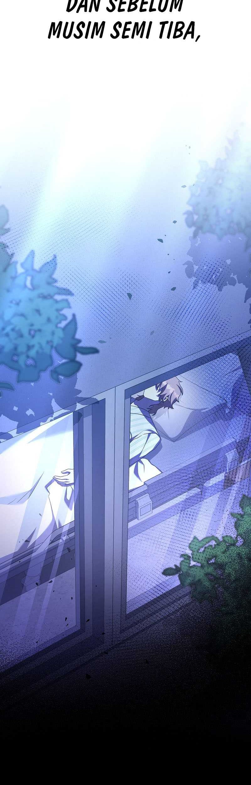 The Novel’s Extra (Remake) Chapter 99 Gambar 79