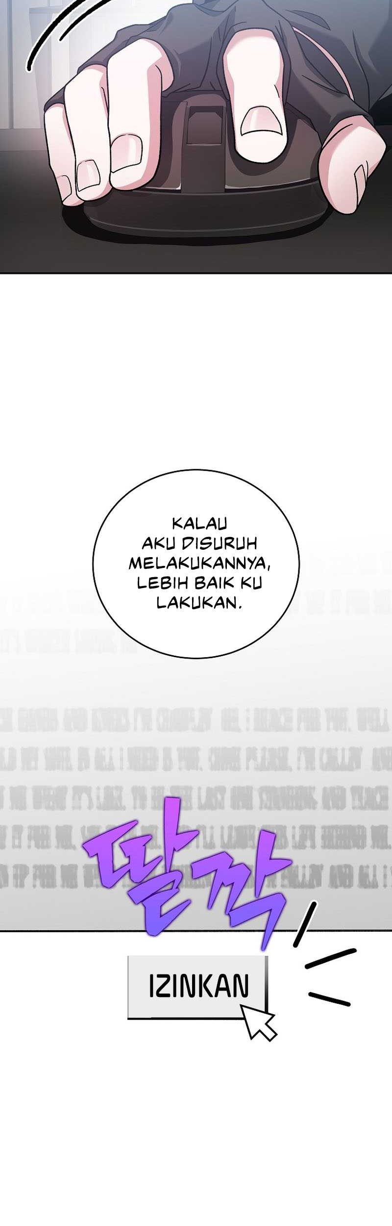 The Novel’s Extra (Remake) Chapter 99 Gambar 9