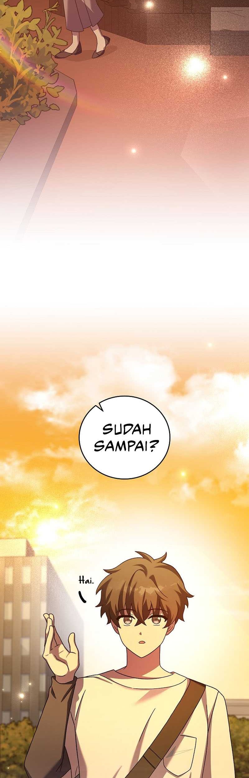 The Novel’s Extra (Remake) Chapter 99 Gambar 24