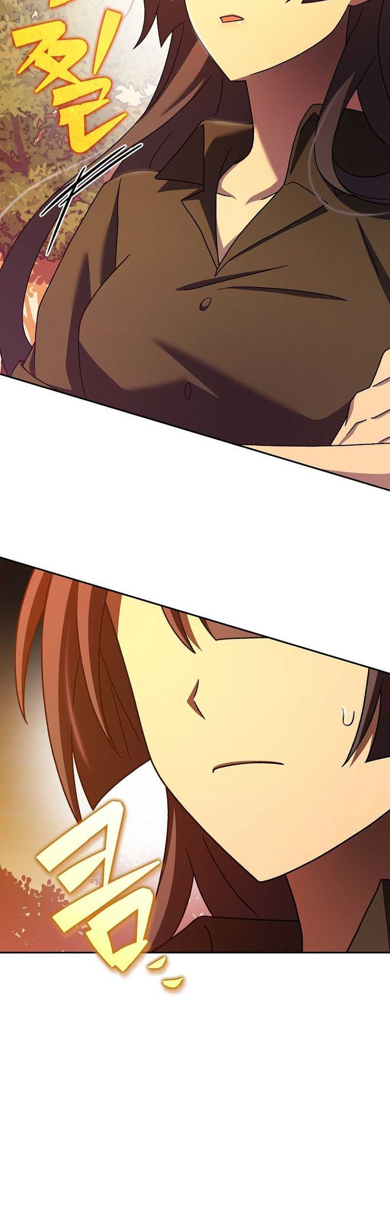 The Novel’s Extra (Remake) Chapter 99 Gambar 28
