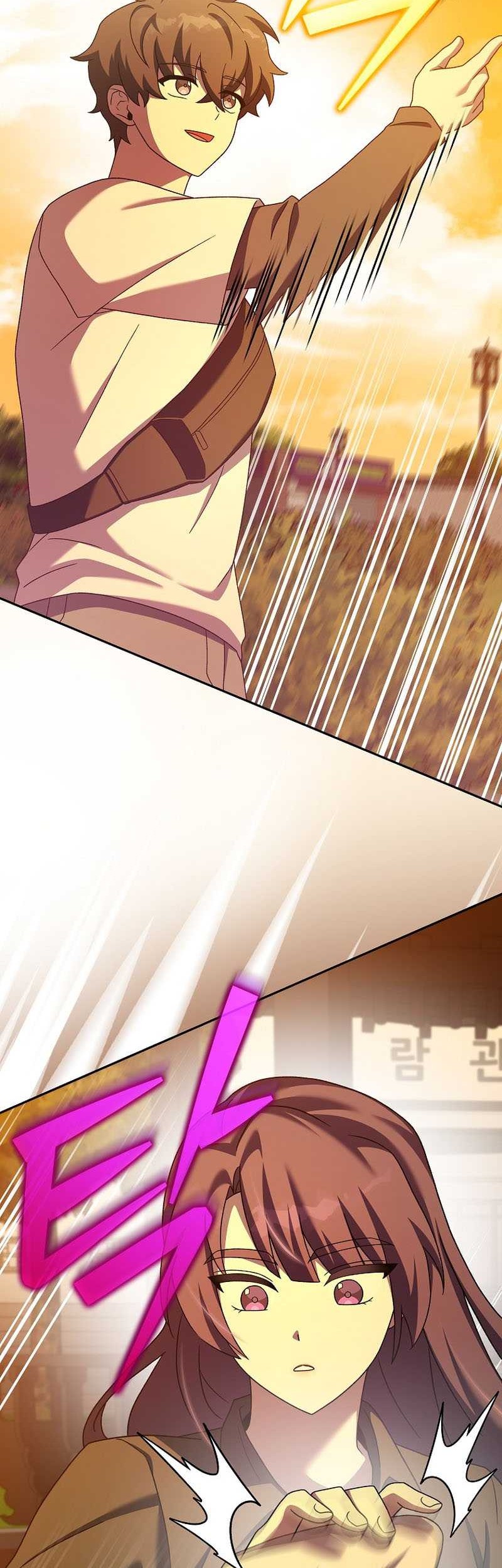 The Novel’s Extra (Remake) Chapter 99 Gambar 31