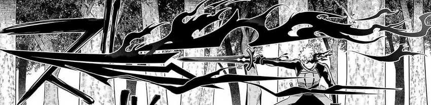 Nue’s Exorcist Chapter 39 Gambar 54