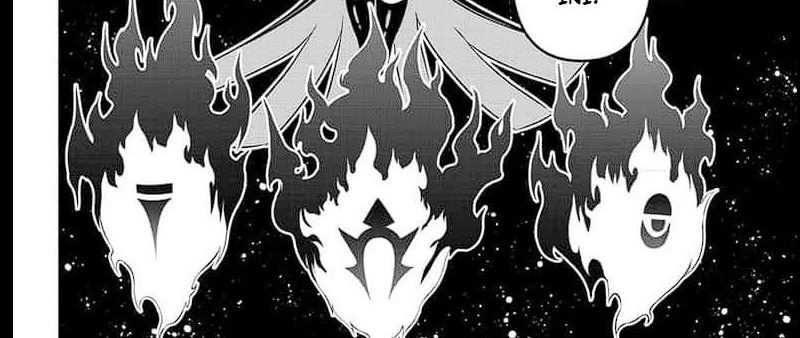 Nue’s Exorcist Chapter 39 Gambar 8