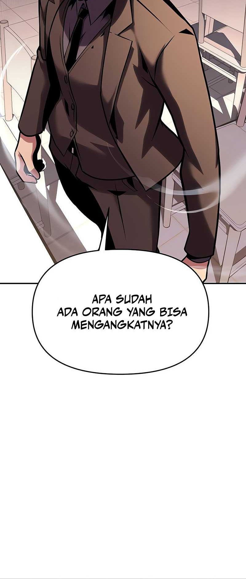 The Knight King Who Returned with a God Chapter 51 Gambar 73