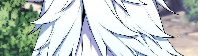 Records Of The Swordsman Scholar Chapter 85 Gambar 56
