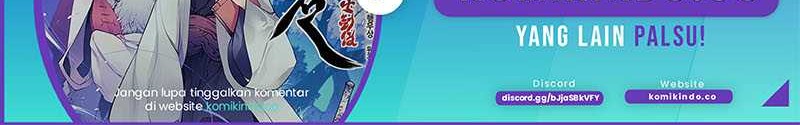 Records Of The Swordsman Scholar Chapter 85 Gambar 67
