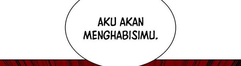 Records Of The Swordsman Scholar Chapter 85 Gambar 11