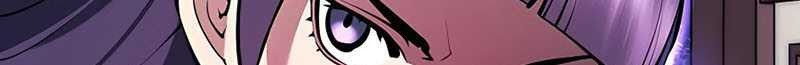 Records Of The Swordsman Scholar Chapter 85 Gambar 26