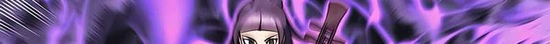Records Of The Swordsman Scholar Chapter 85 Gambar 31
