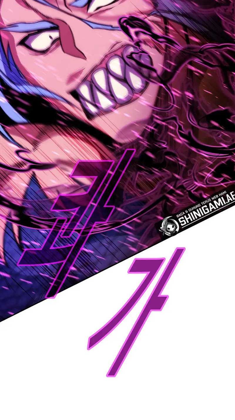 I Became A Part Time Employee For Gods (Albanara of the Gods) Chapter 50 Gambar 41