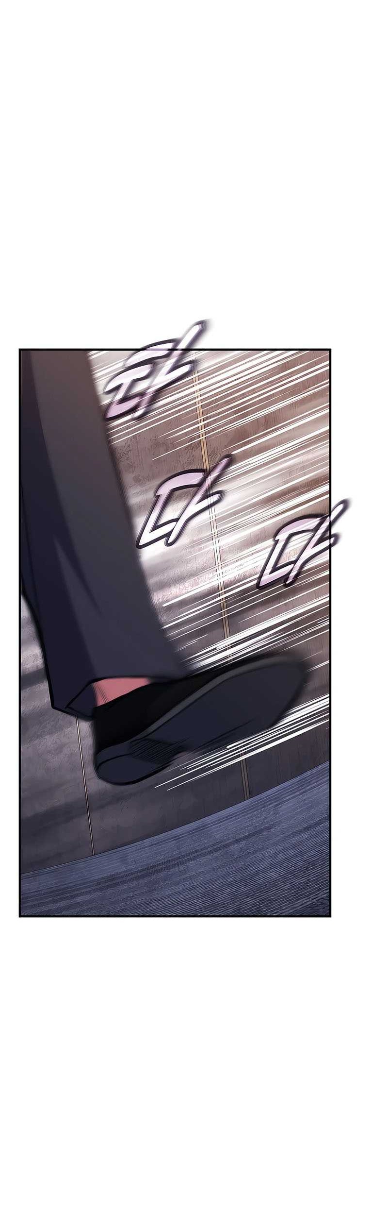 I Became A Part Time Employee For Gods (Albanara of the Gods) Chapter 48 Gambar 46