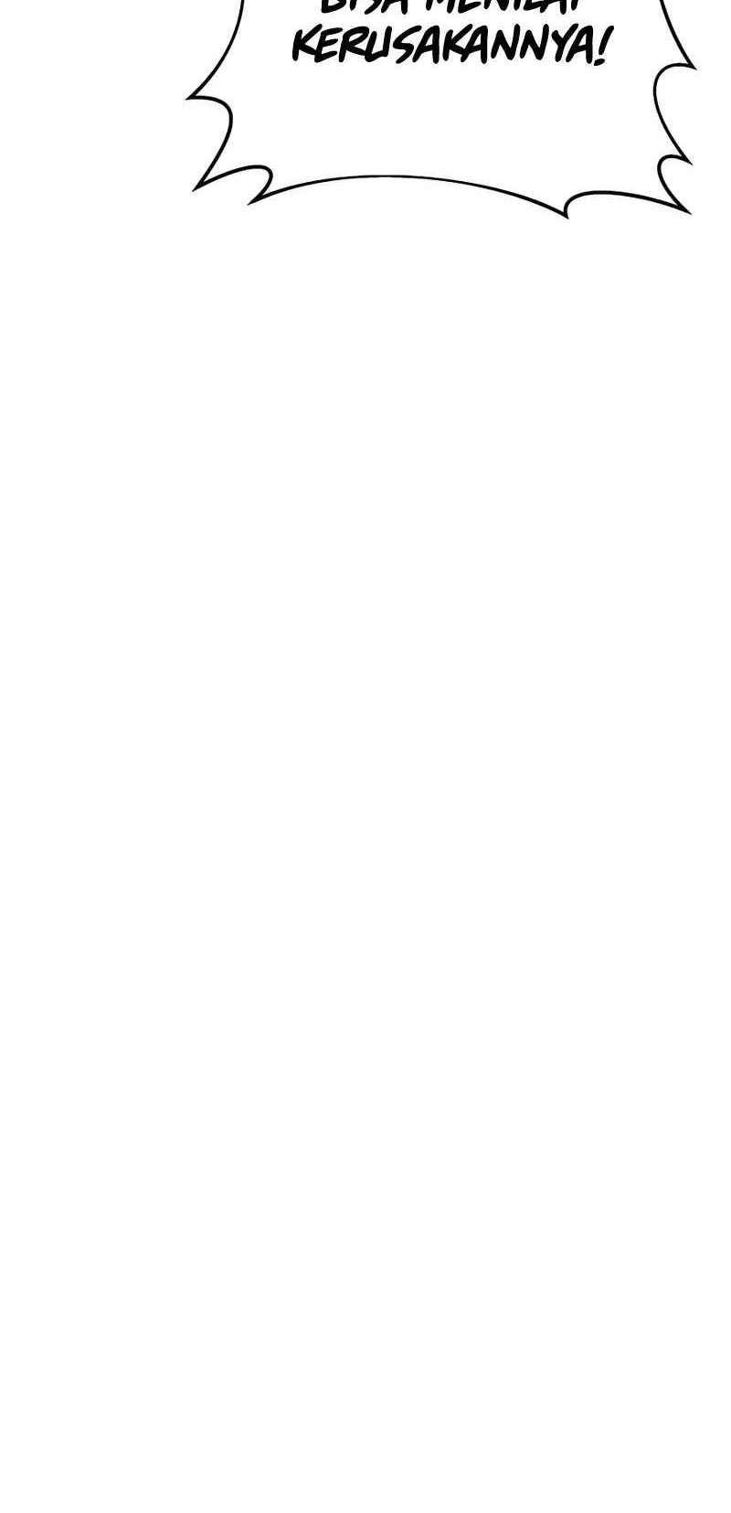 I Became A Part Time Employee For Gods (Albanara of the Gods) Chapter 48 Gambar 50