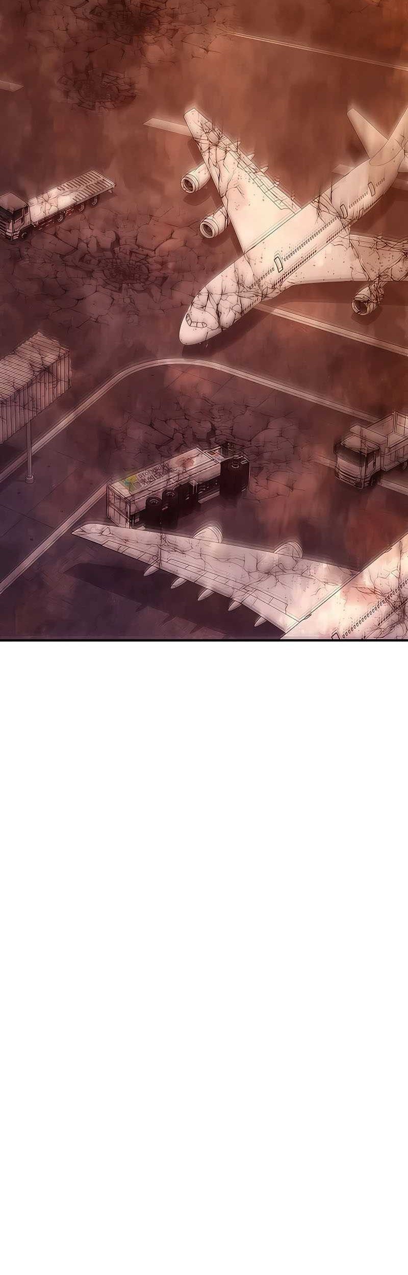 I Became A Part Time Employee For Gods (Albanara of the Gods) Chapter 48 Gambar 58