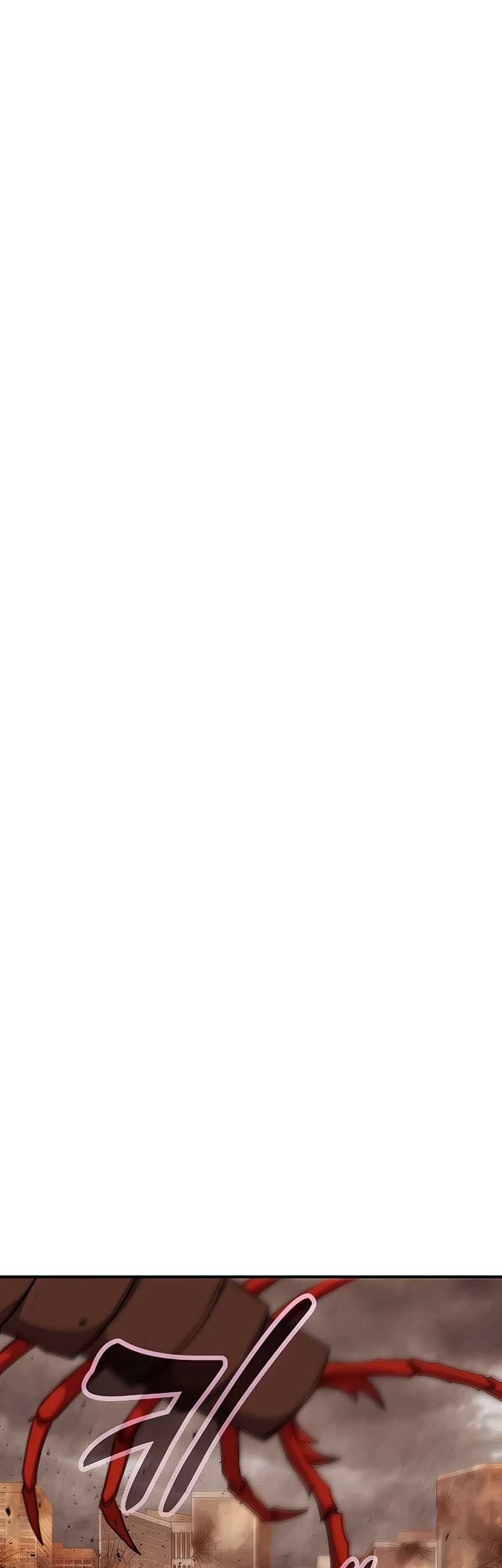 I Became A Part Time Employee For Gods (Albanara of the Gods) Chapter 48 Gambar 59