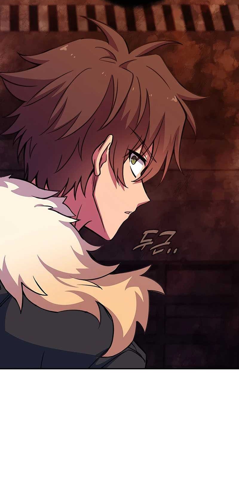 I Became A Part Time Employee For Gods (Albanara of the Gods) Chapter 48 Gambar 66