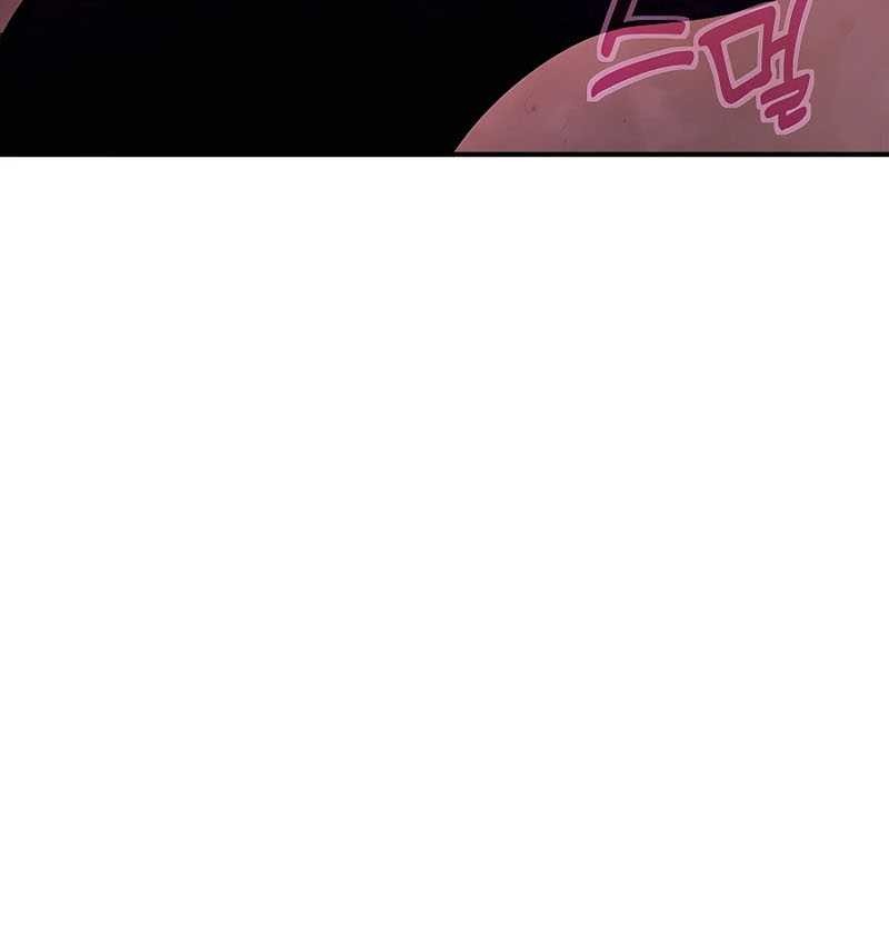 I Became A Part Time Employee For Gods (Albanara of the Gods) Chapter 48 Gambar 6