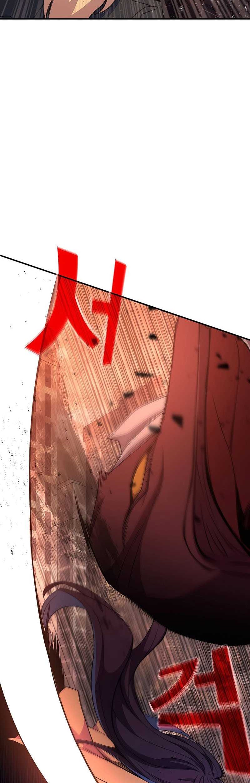 I Became A Part Time Employee For Gods (Albanara of the Gods) Chapter 48 Gambar 8