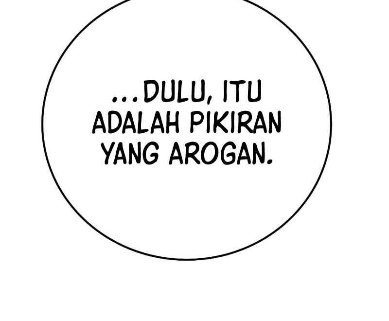 I Became A Part Time Employee For Gods (Albanara of the Gods) Chapter 47 Gambar 45