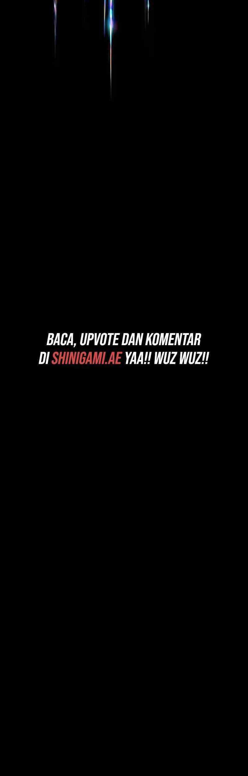 I Became A Part Time Employee For Gods (Albanara of the Gods) Chapter 47 Gambar 77