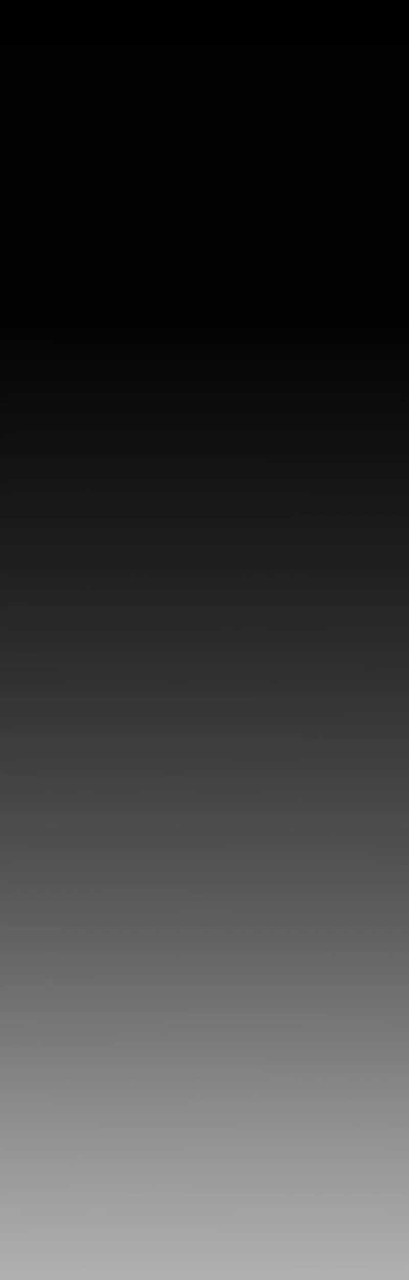 I Became A Part Time Employee For Gods (Albanara of the Gods) Chapter 47 Gambar 78