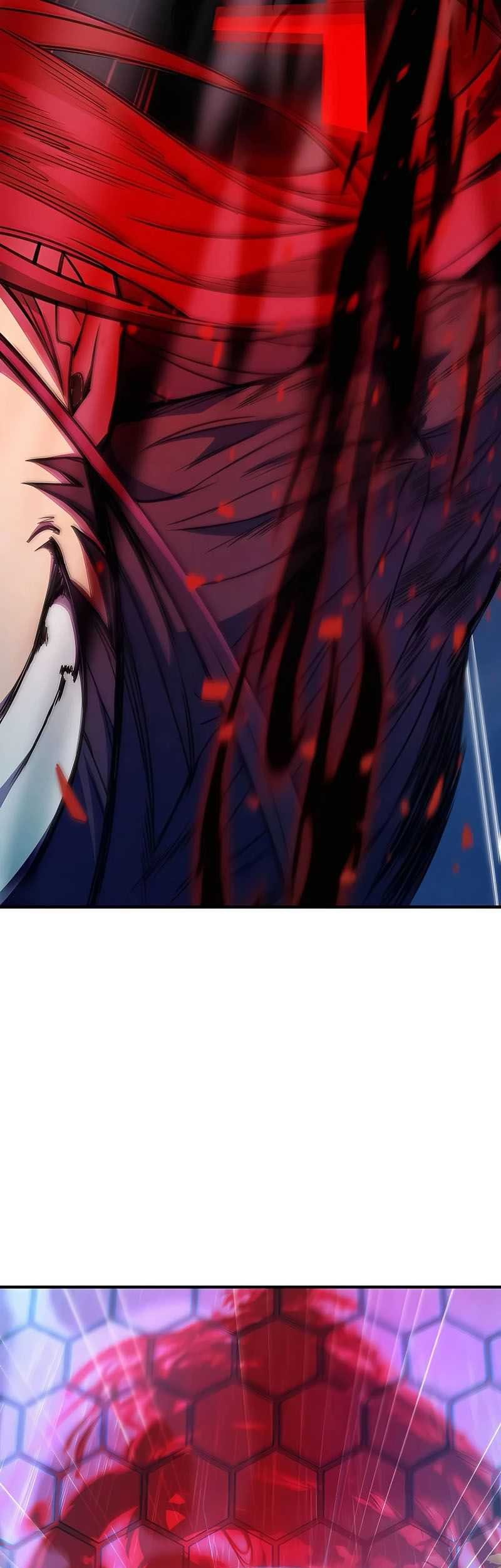 I Became A Part Time Employee For Gods (Albanara of the Gods) Chapter 47 Gambar 10