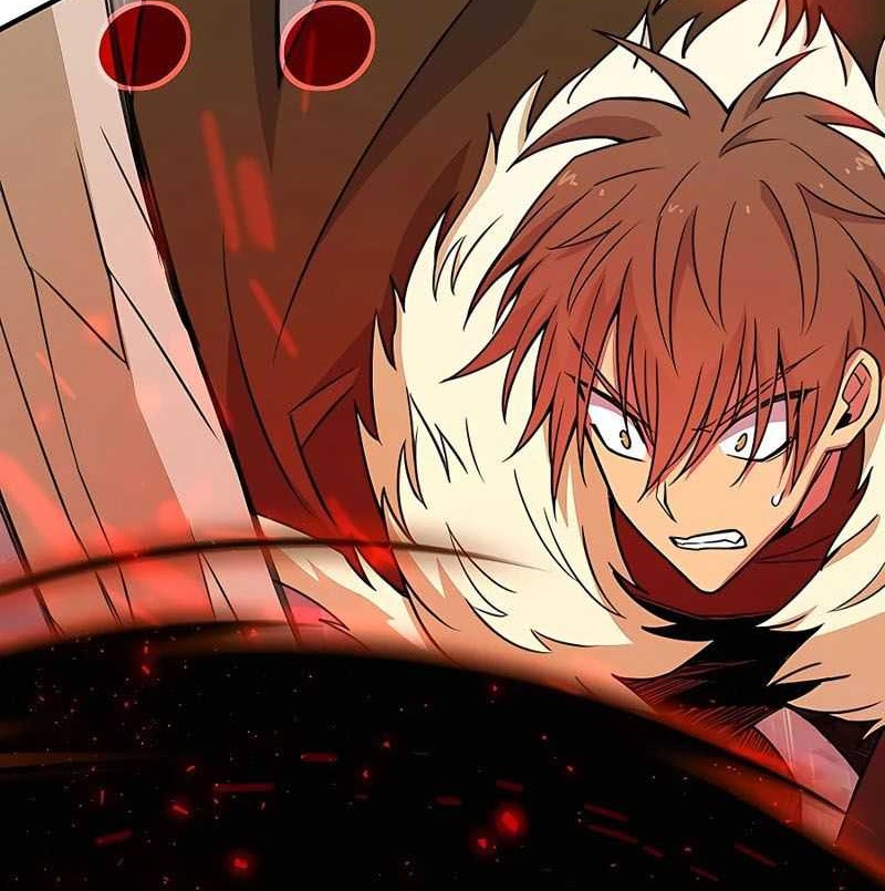 I Became A Part Time Employee For Gods (Albanara of the Gods) Chapter 47 Gambar 21