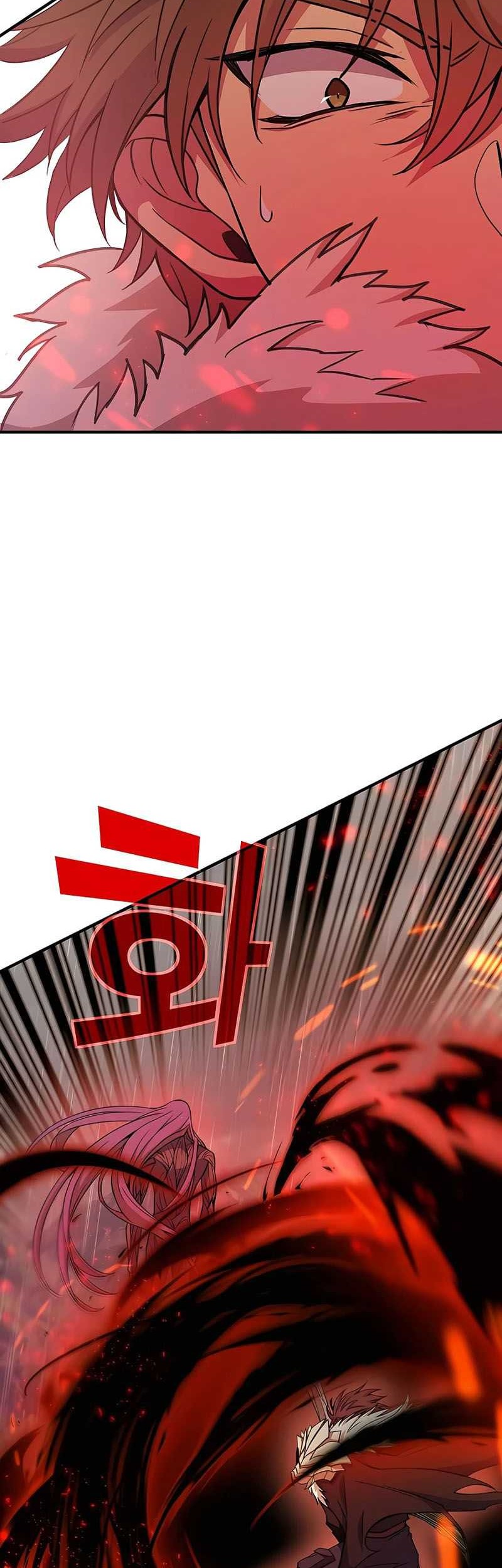 I Became A Part Time Employee For Gods (Albanara of the Gods) Chapter 47 Gambar 23