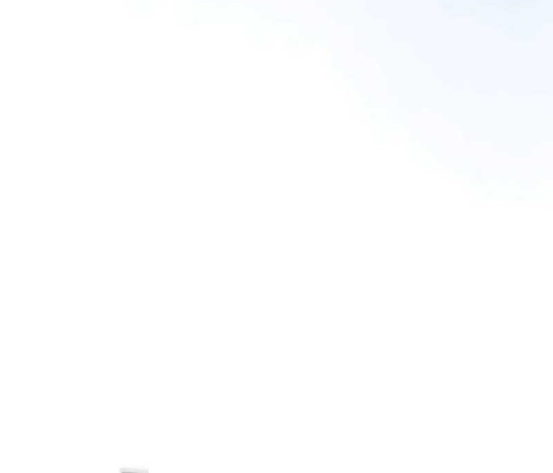 I Became A Part Time Employee For Gods (Albanara of the Gods) Chapter 47 Gambar 33