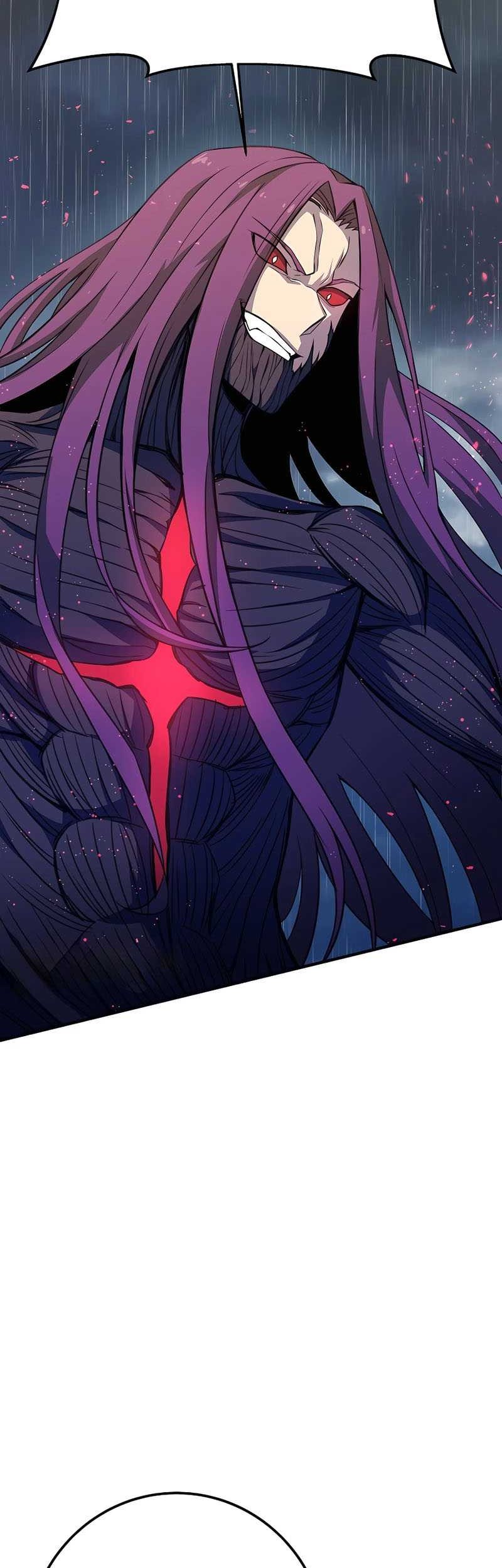 I Became A Part Time Employee For Gods (Albanara of the Gods) Chapter 46 Gambar 56