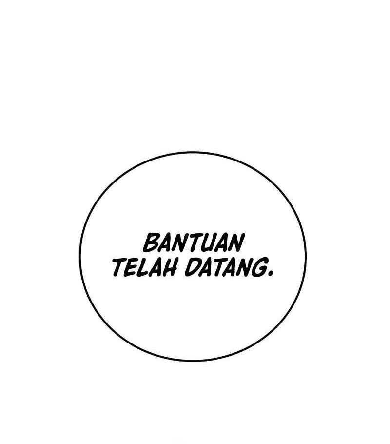I Became A Part Time Employee For Gods (Albanara of the Gods) Chapter 46 Gambar 76