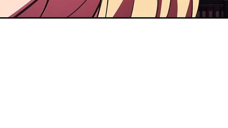 I Became A Part Time Employee For Gods (Albanara of the Gods) Chapter 46 Gambar 5