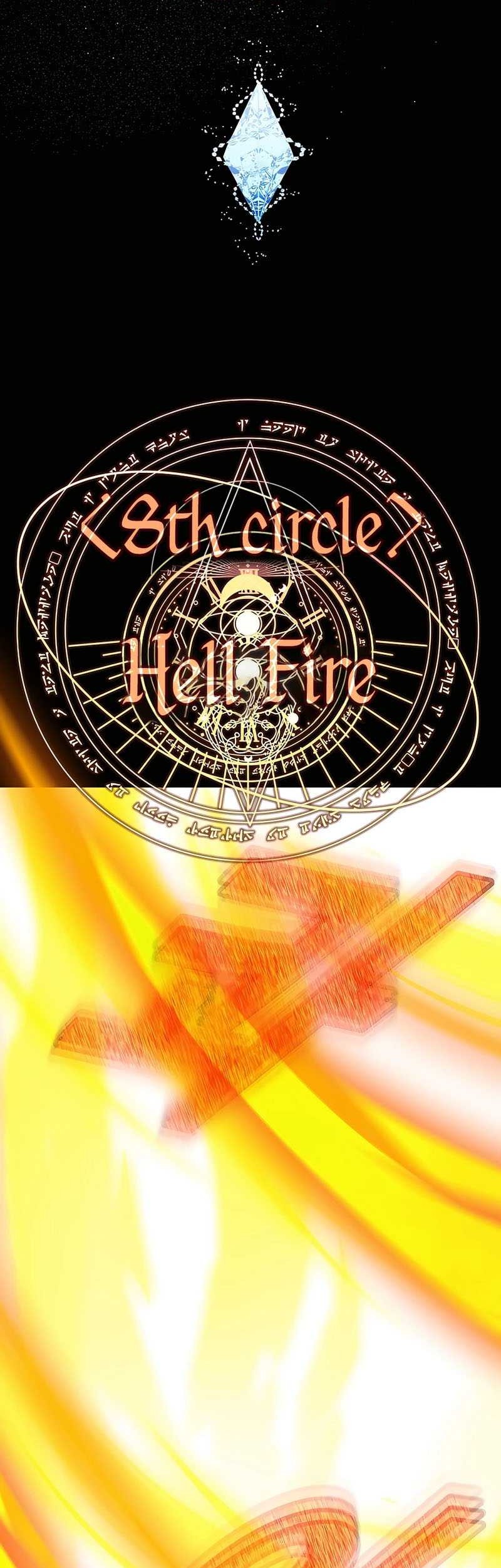 I Became A Part Time Employee For Gods (Albanara of the Gods) Chapter 45 Gambar 55