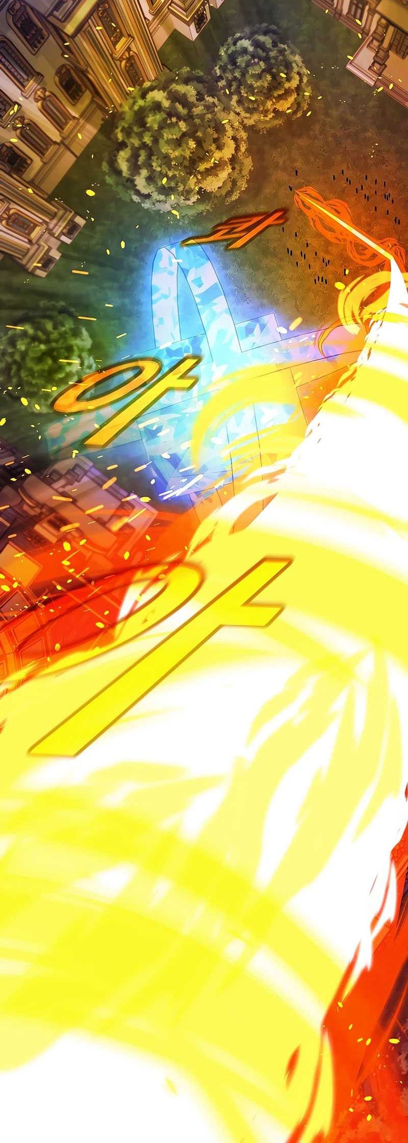 I Became A Part Time Employee For Gods (Albanara of the Gods) Chapter 45 Gambar 60