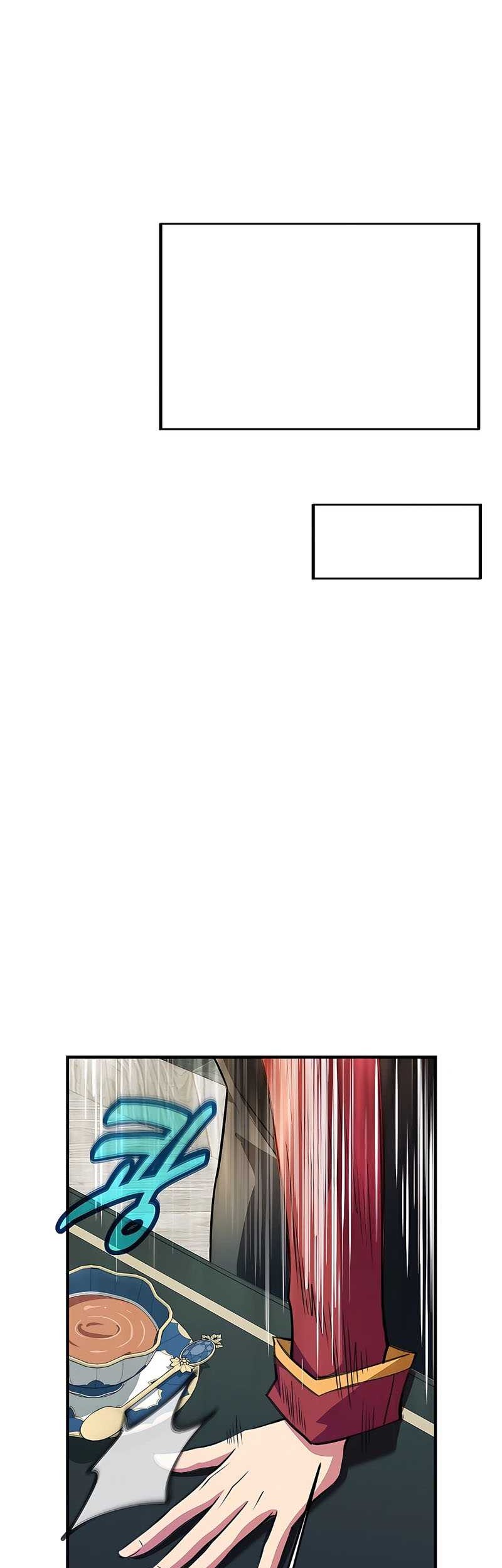 I Became A Part Time Employee For Gods (Albanara of the Gods) Chapter 45 Gambar 67