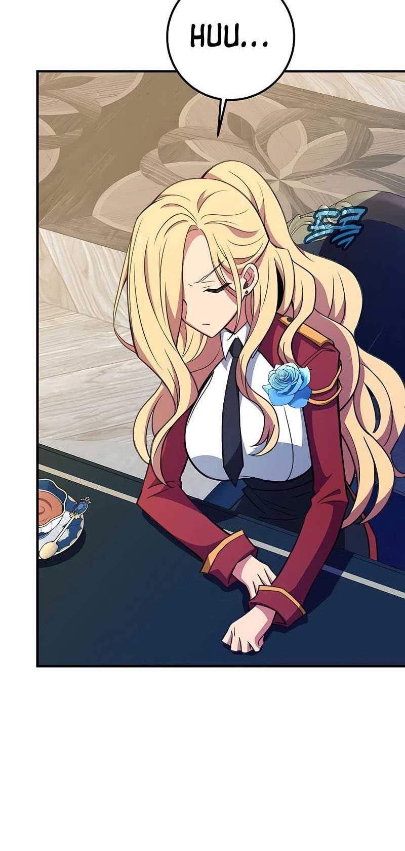 I Became A Part Time Employee For Gods (Albanara of the Gods) Chapter 45 Gambar 72