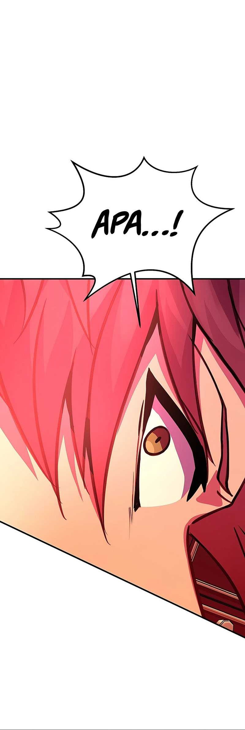 I Became A Part Time Employee For Gods (Albanara of the Gods) Chapter 45 Gambar 88