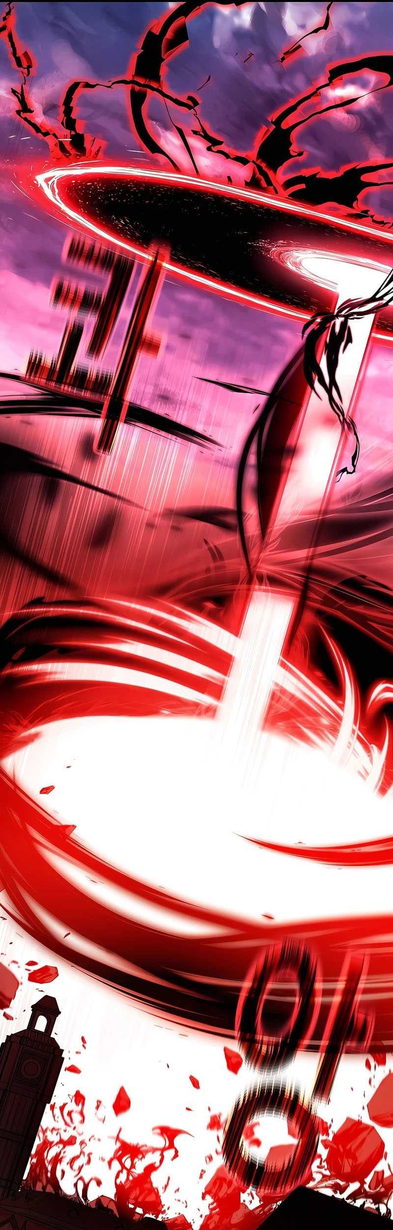 I Became A Part Time Employee For Gods (Albanara of the Gods) Chapter 45 Gambar 89