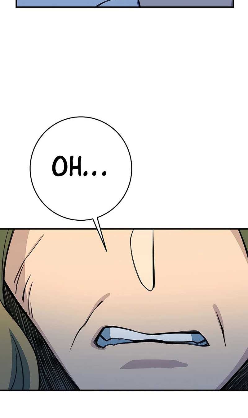 I Became A Part Time Employee For Gods (Albanara of the Gods) Chapter 45 Gambar 29