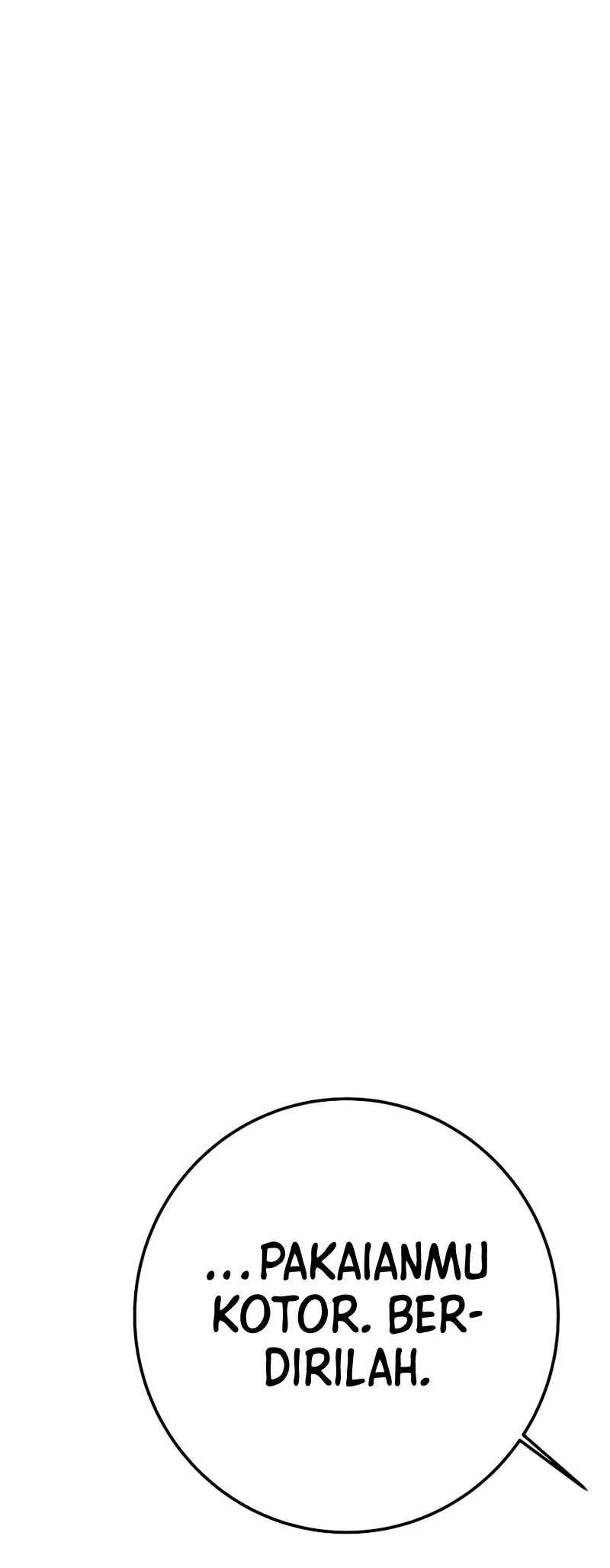 I Became A Part Time Employee For Gods (Albanara of the Gods) Chapter 44 Gambar 73