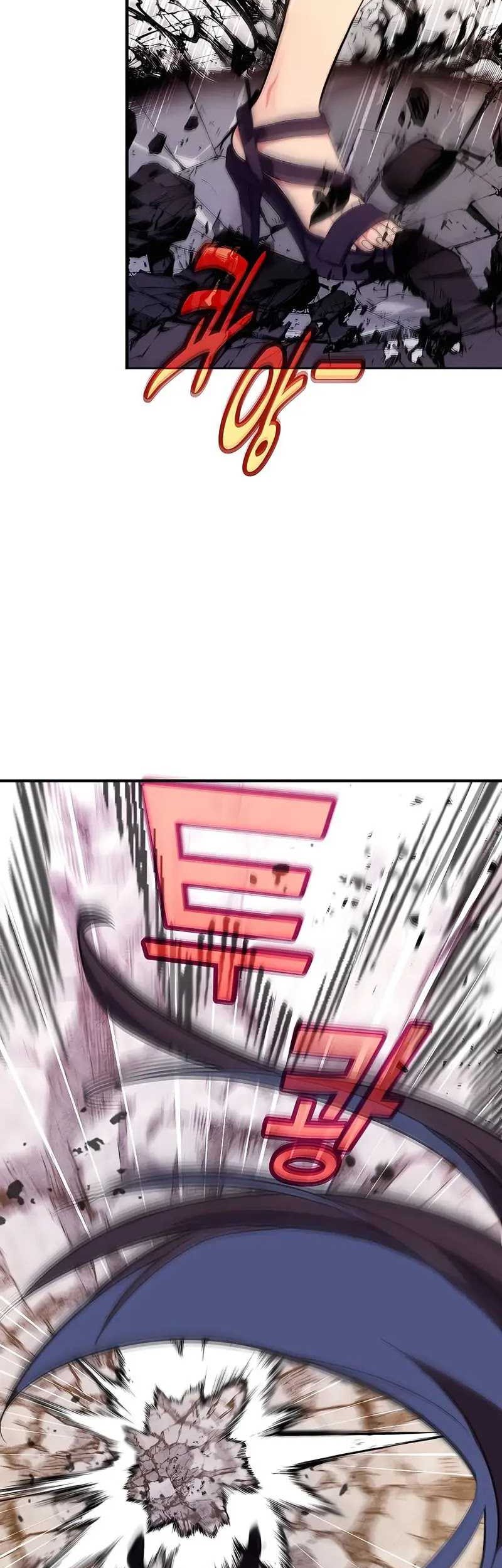 I Became A Part Time Employee For Gods (Albanara of the Gods) Chapter 44 Gambar 80