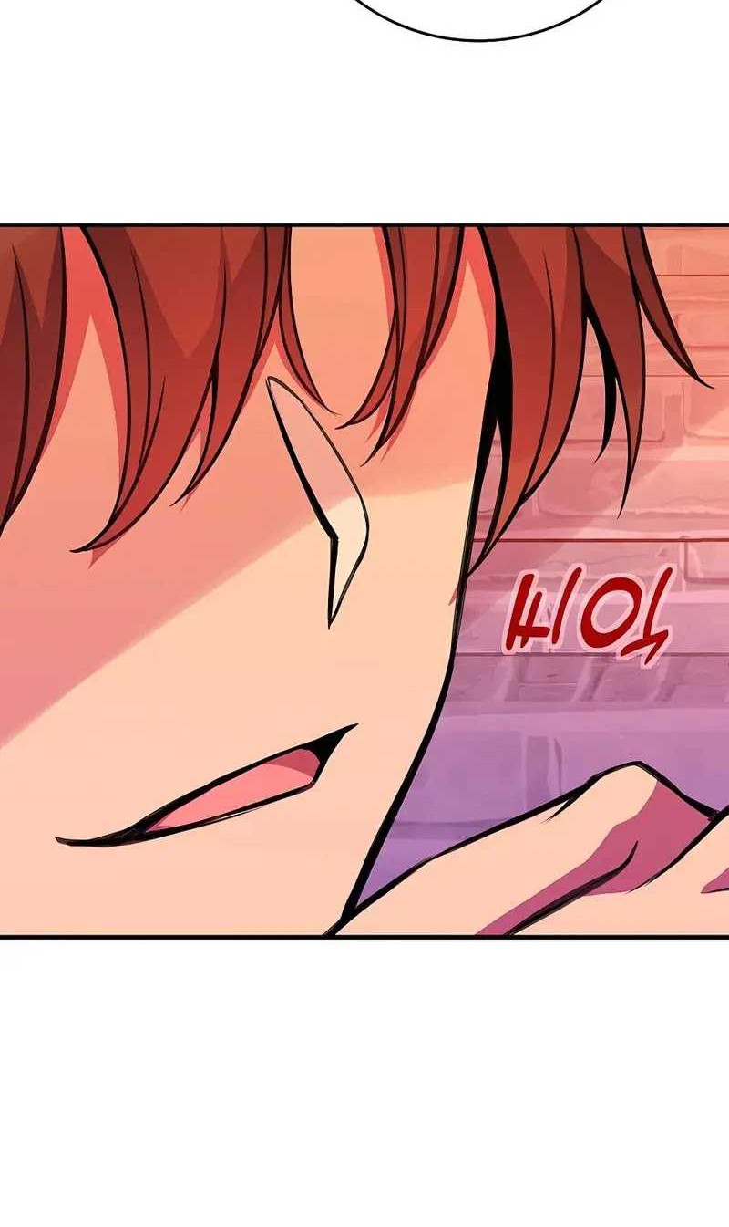 I Became A Part Time Employee For Gods (Albanara of the Gods) Chapter 44 Gambar 13