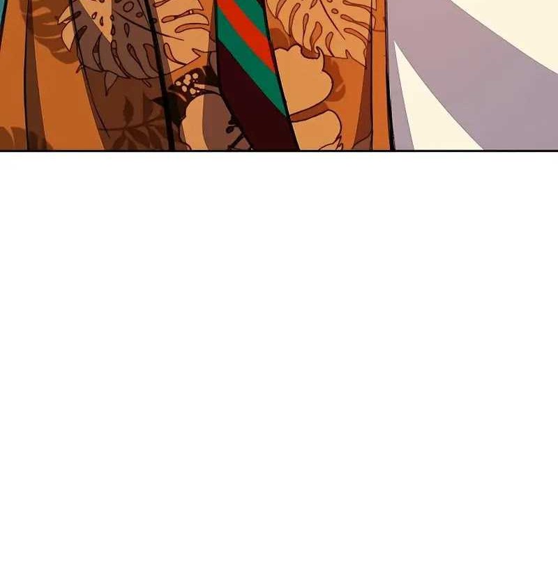 I Became A Part Time Employee For Gods (Albanara of the Gods) Chapter 40 Gambar 41