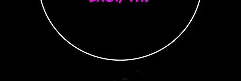 I Became A Part Time Employee For Gods (Albanara of the Gods) Chapter 39 Gambar 52